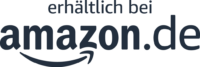 available_at_amazon_DE_CC_logo_stacked_RGB_SQUID