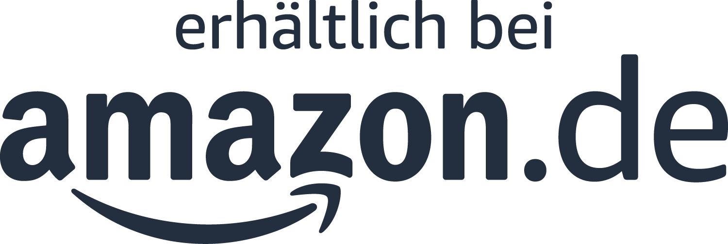 available_at_amazon_DE_CC_logo_stacked_RGB_SQUID